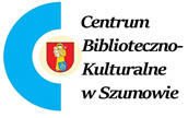 Centrum Biblioteczno - Kulturalne w Szumowie